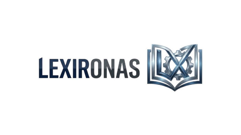 Lexironas