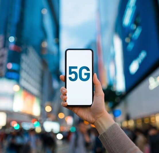 Best Apps to Activate 5G on Your Mobile Phone