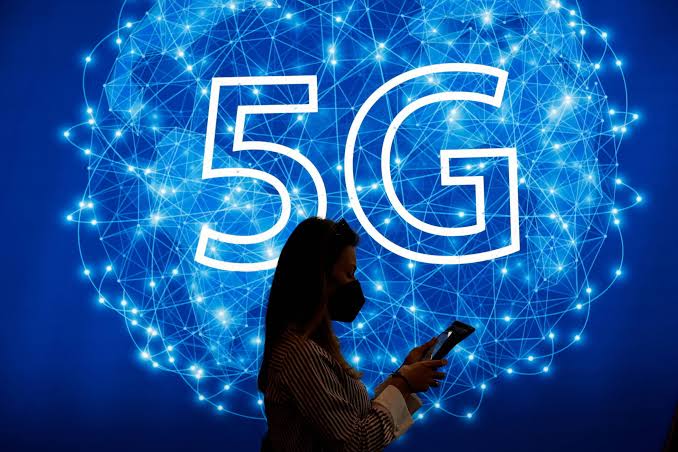 Best Apps to Improve Your 5G Network Speed