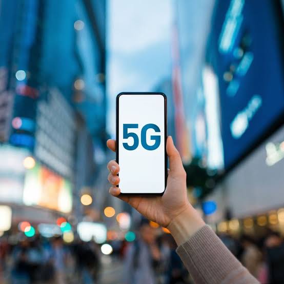 Best Apps to Activate 5G on Your Mobile Phone