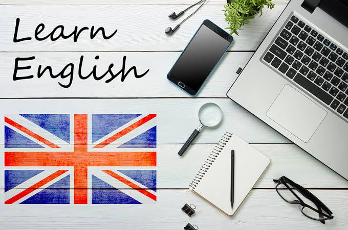 Best App to Learn English: Complete Guide for Beginners
