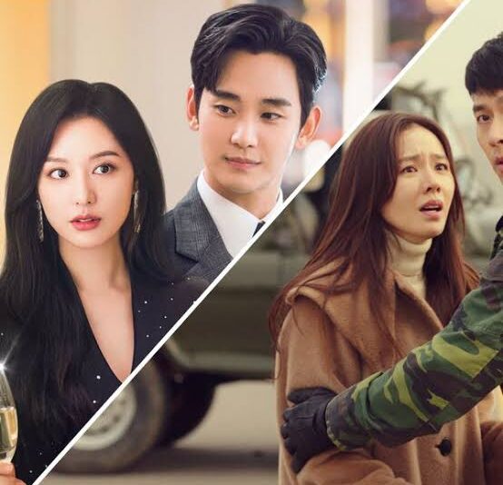 Best Korean Drama Apps to Stream Doramas in 2025