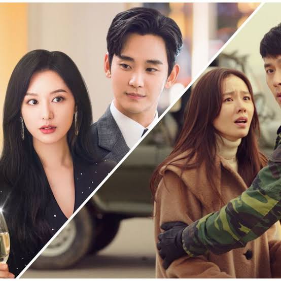 Best Korean Drama Apps to Stream Doramas in 2025