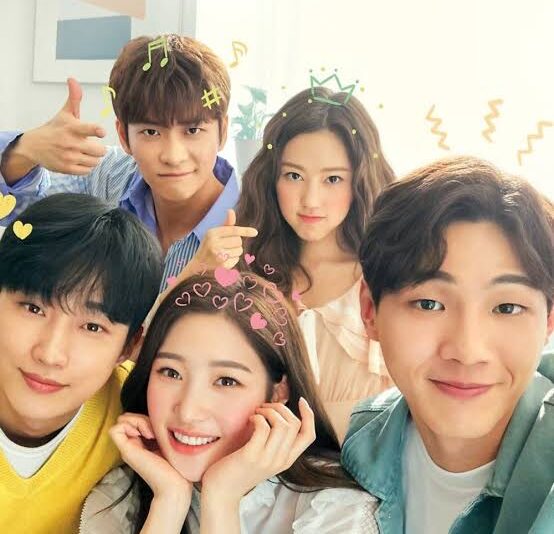 Best Korean Drama Apps to Watch Doramas Online