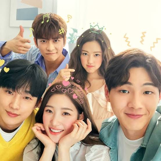 Best Korean Drama Apps to Watch Doramas Online