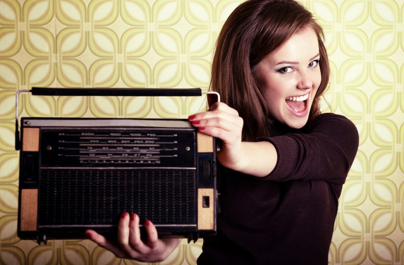 Best Radio App Options for Streaming Live Stations Today