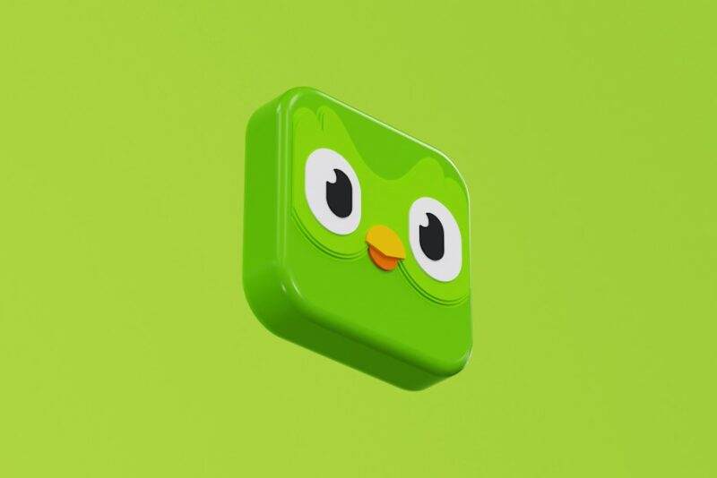 Learn English with Duolingo: Complete App Guide and Tips