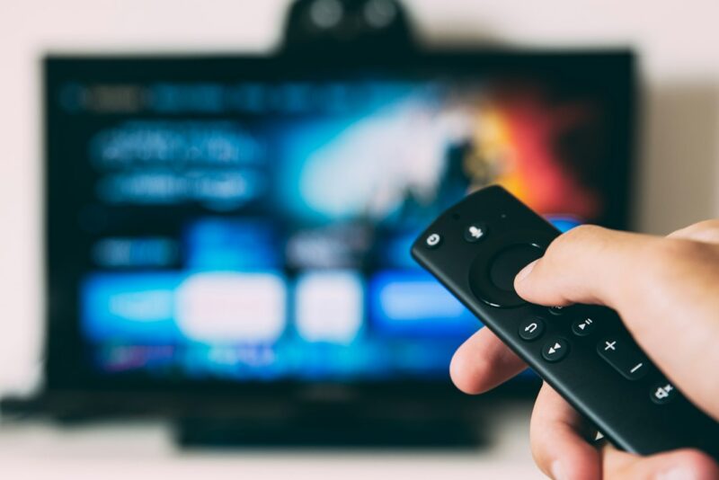 Amazon TV App: Complete Guide to Features and Setup