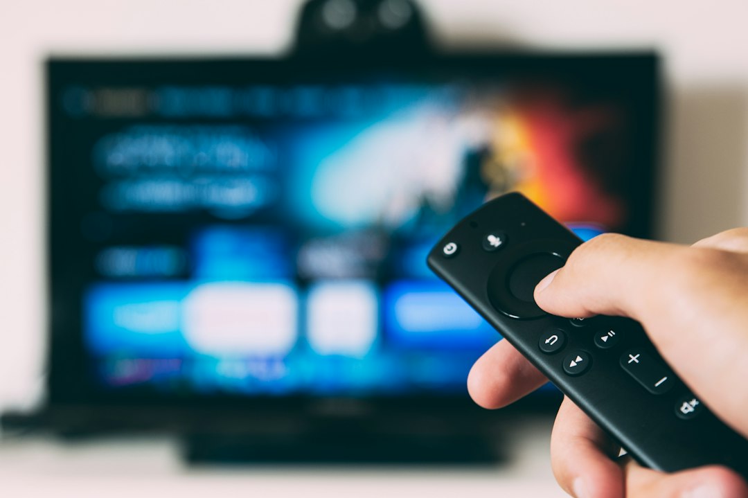 Amazon TV App: Complete Guide to Features and Setup