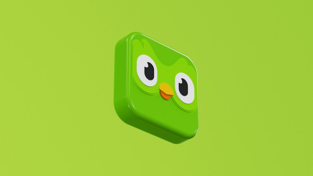 Learn English with Duolingo: Complete App Guide and Tips