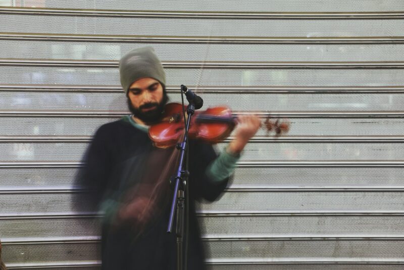 Best Apps to Learn Violin for Beginners and Experts