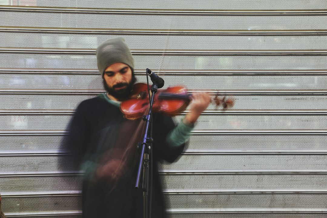 Best Apps to Learn Violin for Beginners and Experts